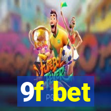 9f bet